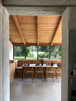 Hervé CARIOU - hća hervé cariou architecte