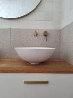 Nora MOLITOR - Studio Moben